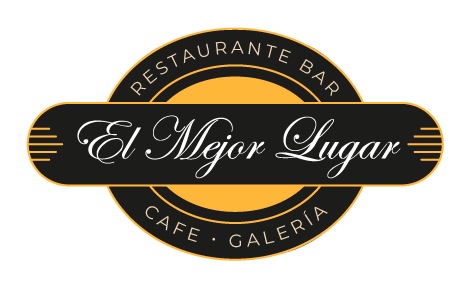 logoElMejorLugar